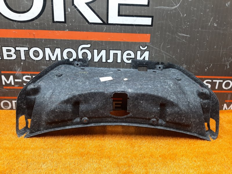 обшивка крышки багажника, 670 рублей, Красноярск