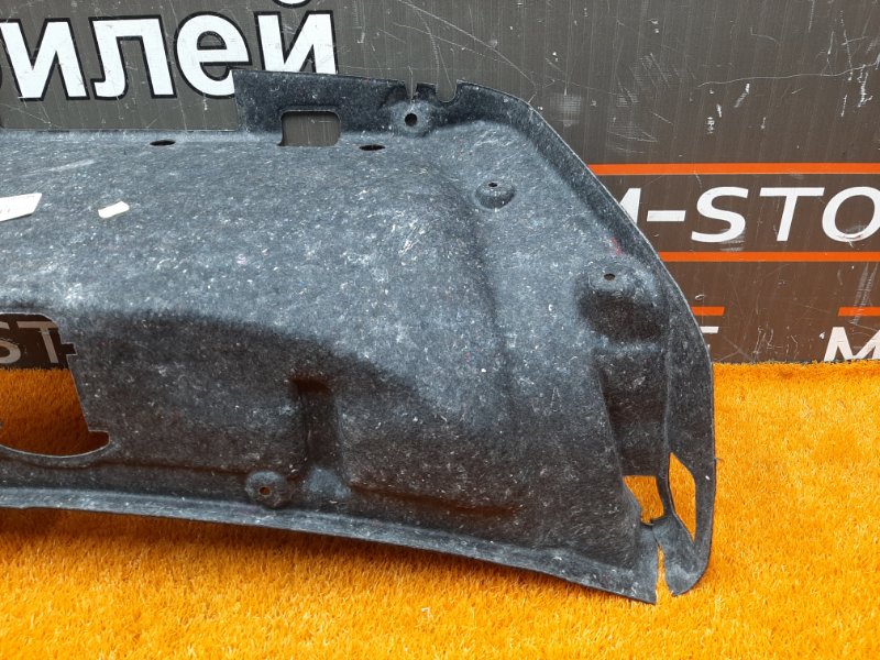 обшивка крышки багажника, 670 рублей, Красноярск