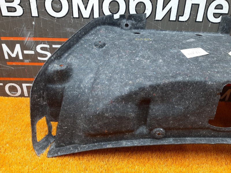 обшивка крышки багажника, 670 рублей, Красноярск