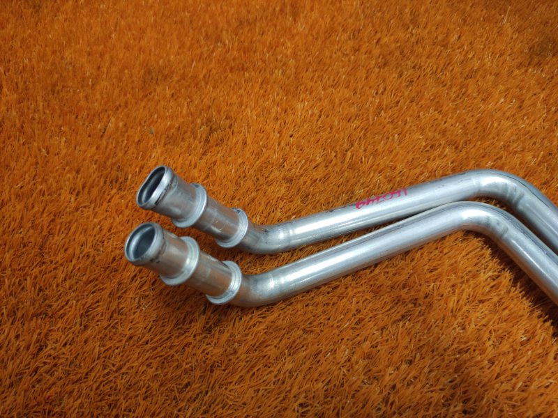 Трубка радиатора печки, 800 рублей, Красноярск