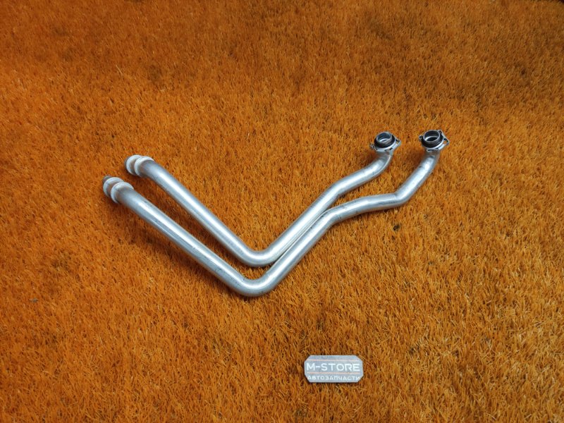 Трубка радиатора печки, 800 рублей, Красноярск