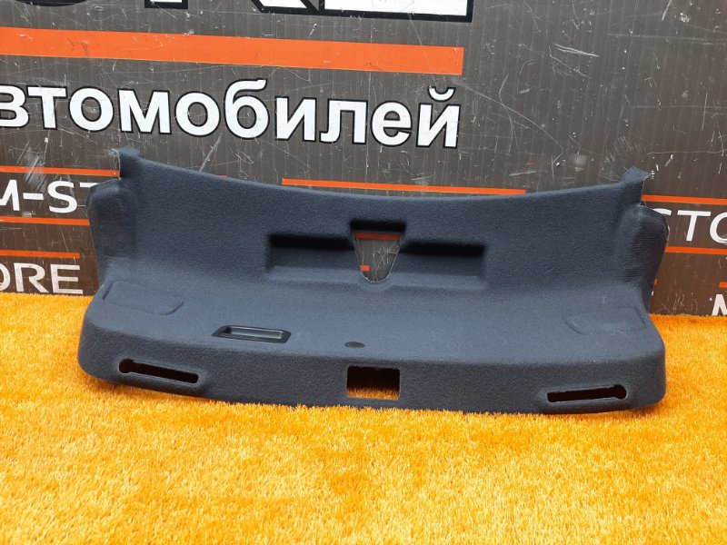 обшивка крышки багажника, 1620 рублей, Красноярск