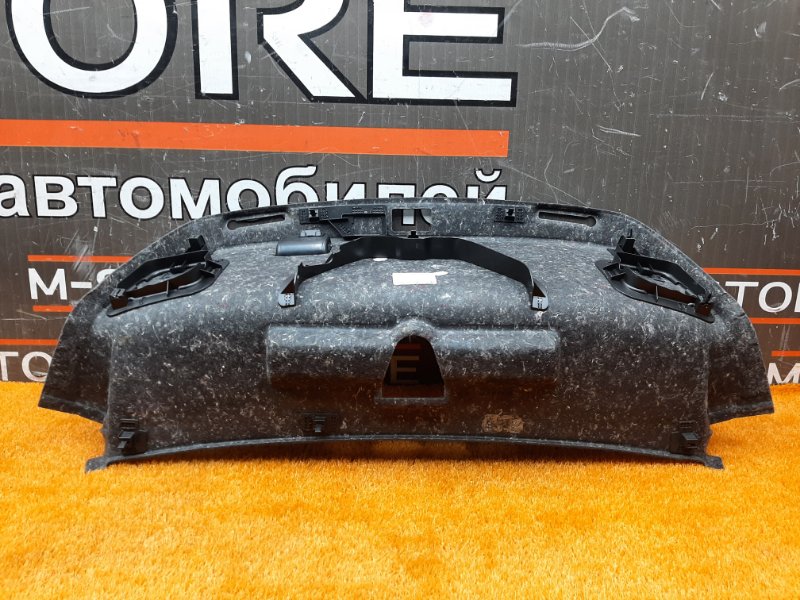 обшивка крышки багажника, 1620 рублей, Красноярск