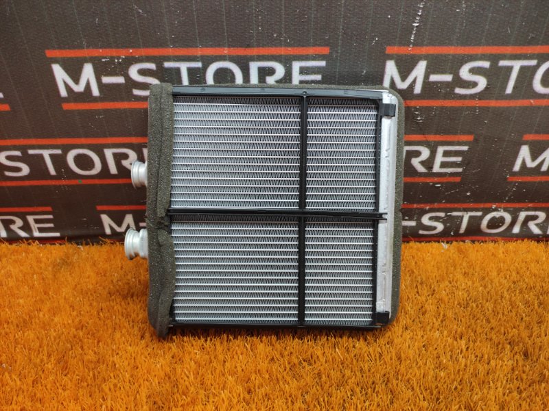 радиатор печки, 800 рублей, Красноярск