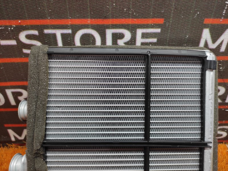 радиатор печки, 800 рублей, Красноярск