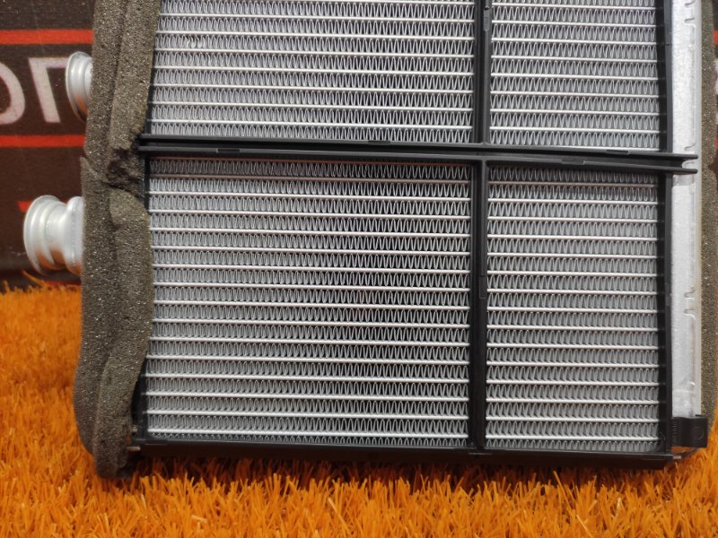 радиатор печки, 800 рублей, Красноярск