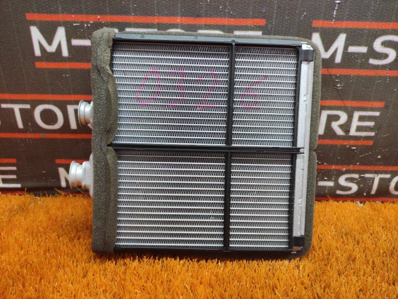 радиатор печки, 800 рублей, Красноярск