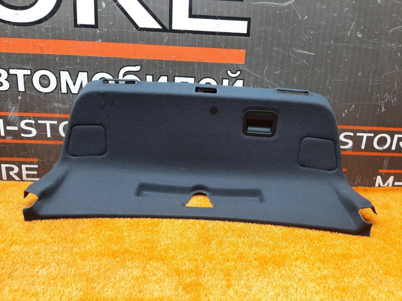 обшивка крышки багажника, 1620 рублей, Красноярск