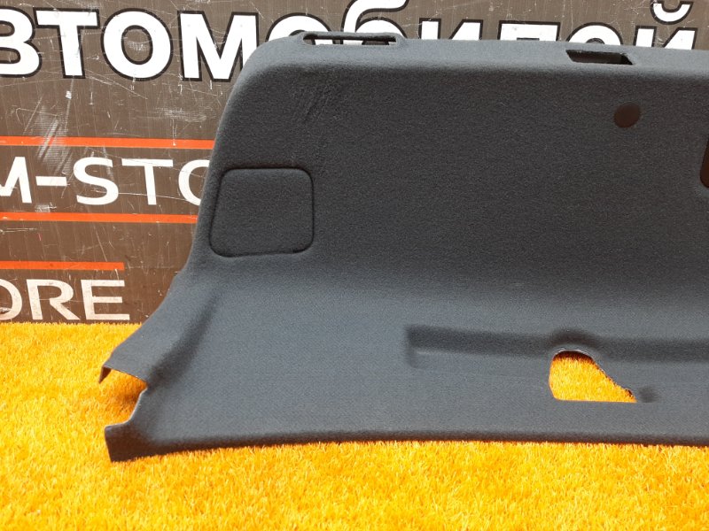 обшивка крышки багажника, 1620 рублей, Красноярск