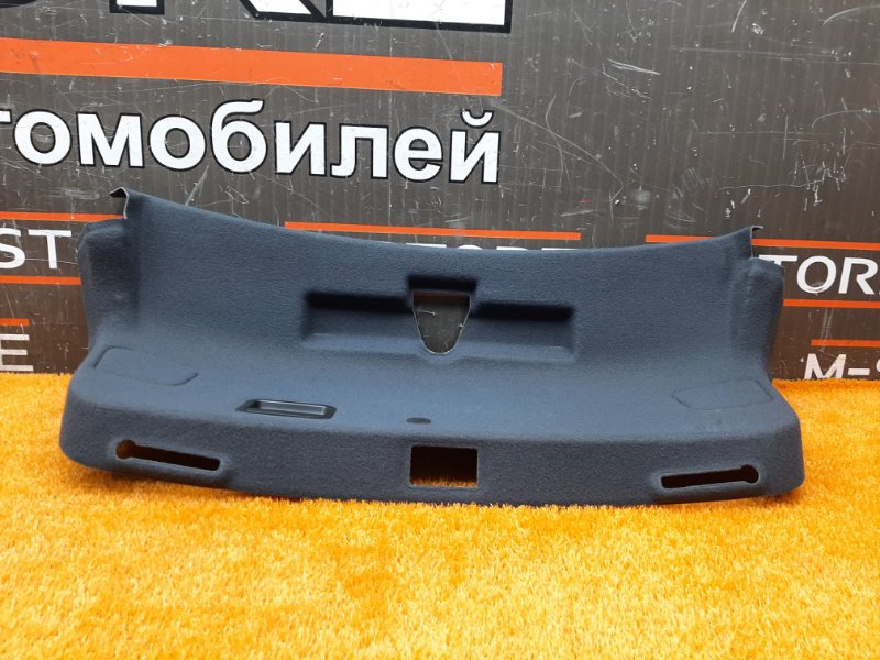 обшивка крышки багажника, 1620 рублей, Красноярск