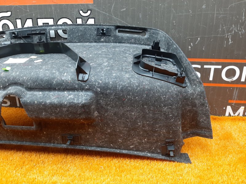 обшивка крышки багажника, 1620 рублей, Красноярск