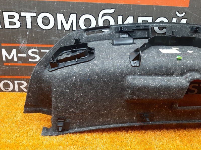 обшивка крышки багажника, 1620 рублей, Красноярск