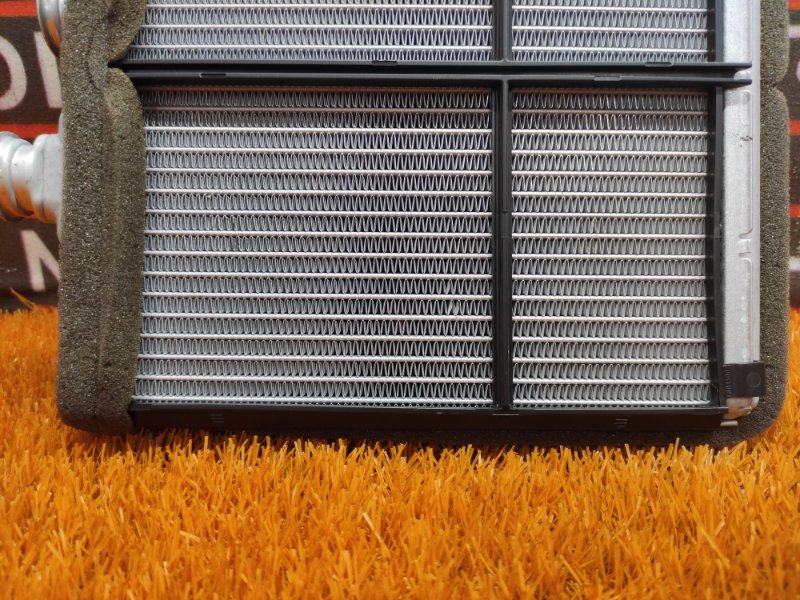 радиатор печки, 800 рублей, Красноярск