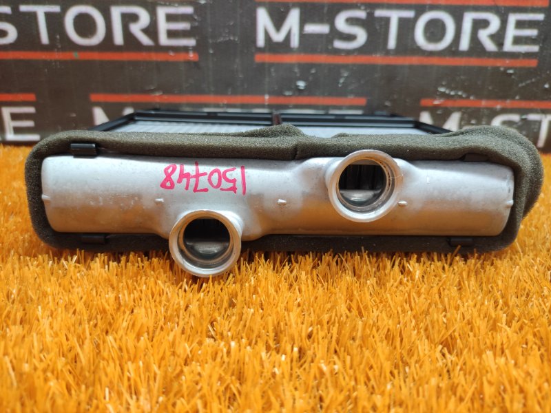 радиатор печки, 800 рублей, Красноярск