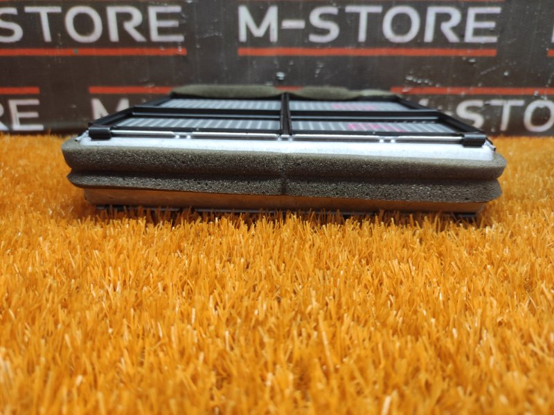 радиатор печки, 800 рублей, Красноярск