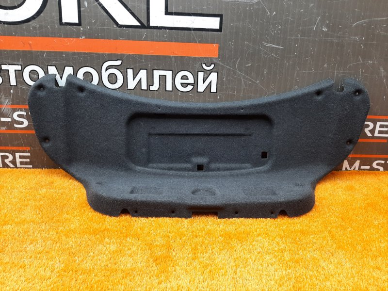 обшивка крышки багажника, 540 рублей, Красноярск