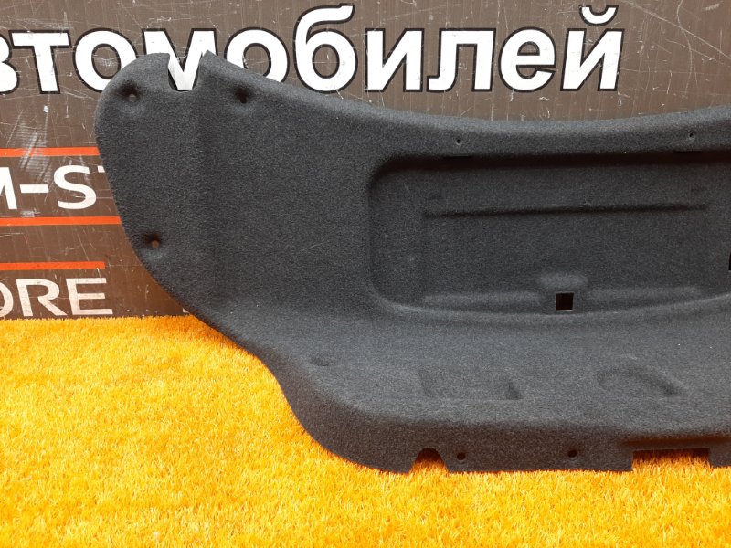 обшивка крышки багажника, 540 рублей, Красноярск