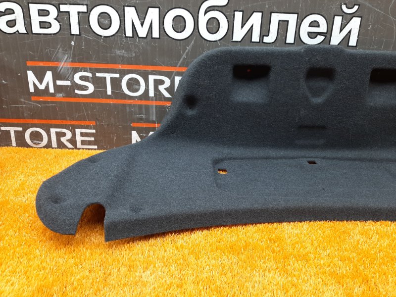 обшивка крышки багажника, 540 рублей, Красноярск