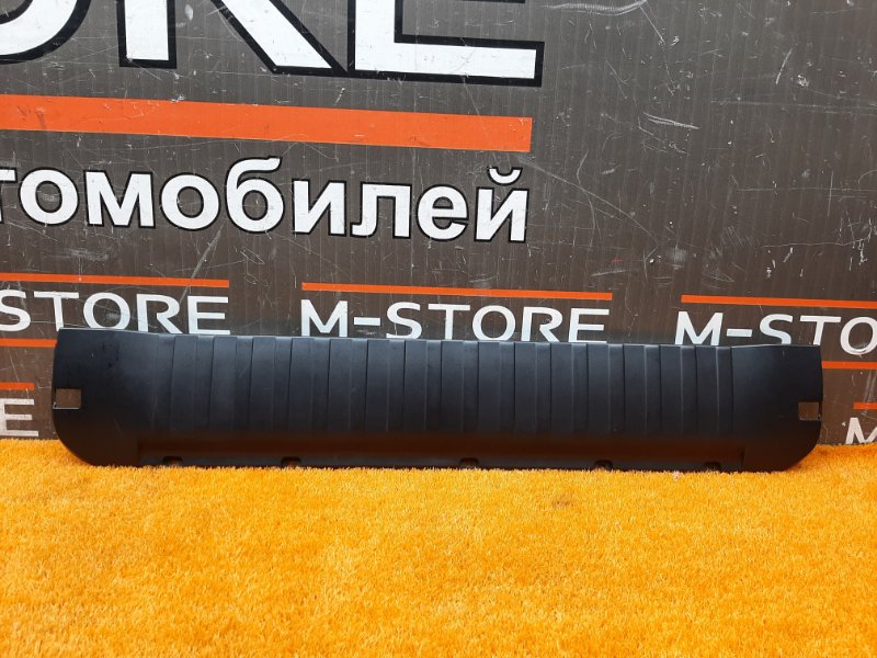 обшивка двери багажника, 350 рублей, Красноярск