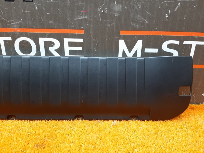 обшивка двери багажника, 350 рублей, Красноярск