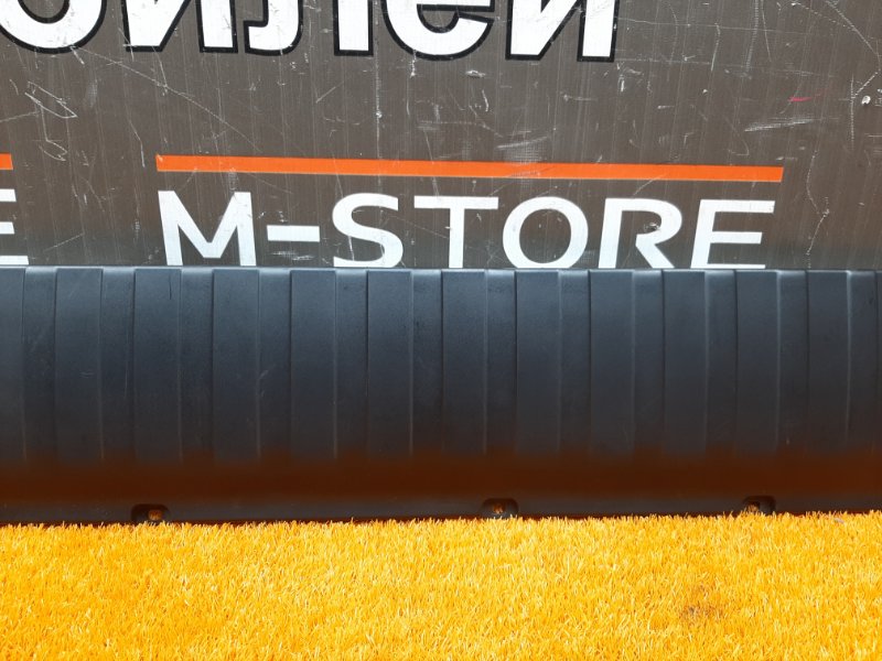 обшивка двери багажника, 350 рублей, Красноярск