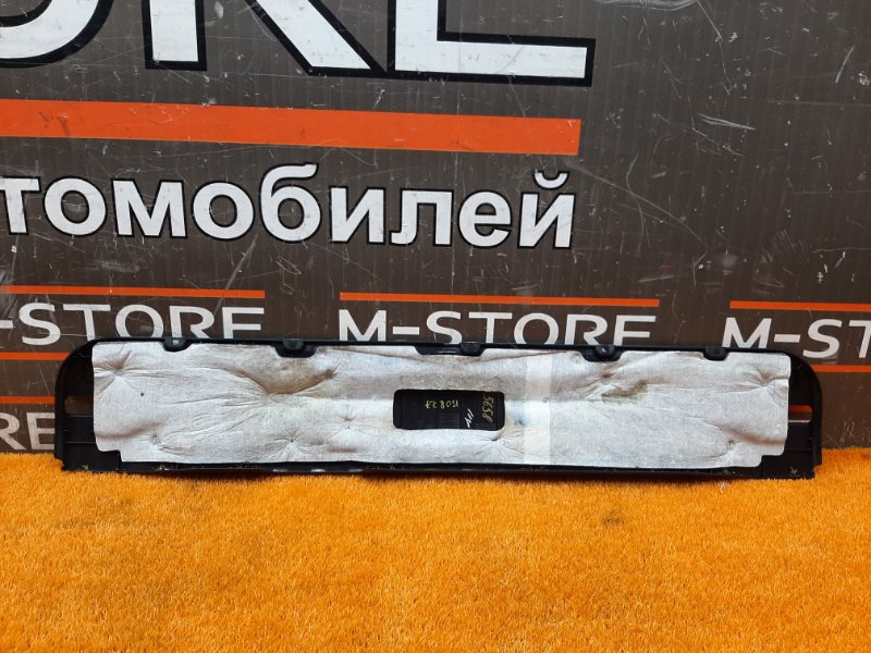 обшивка двери багажника, 350 рублей, Красноярск