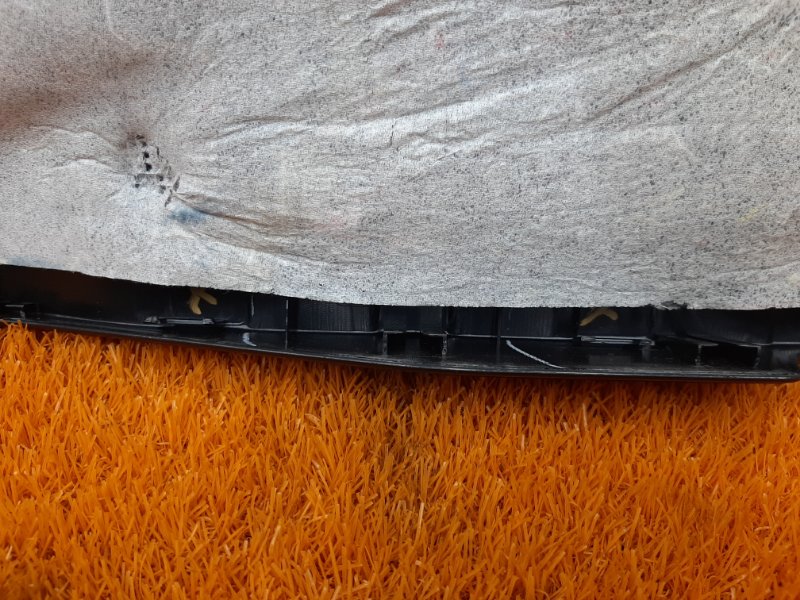 обшивка двери багажника, 350 рублей, Красноярск