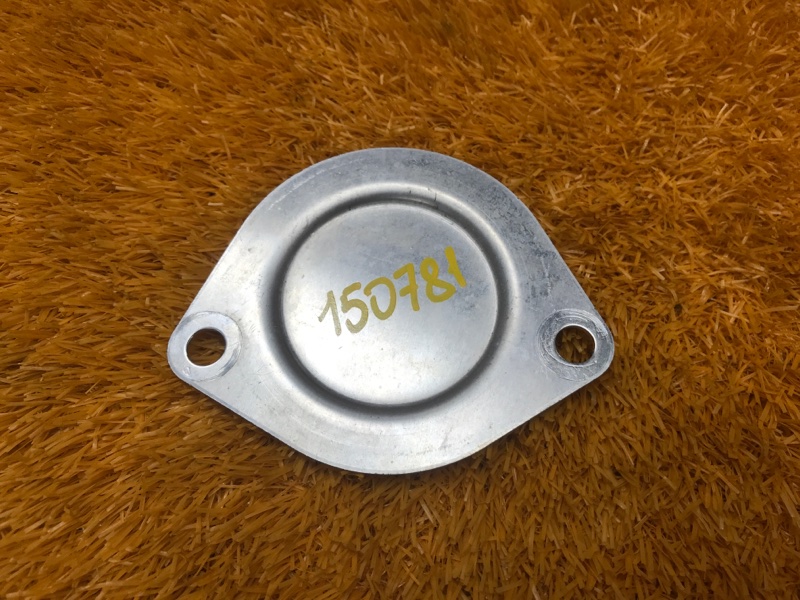 крышка, 300 рублей, Красноярск