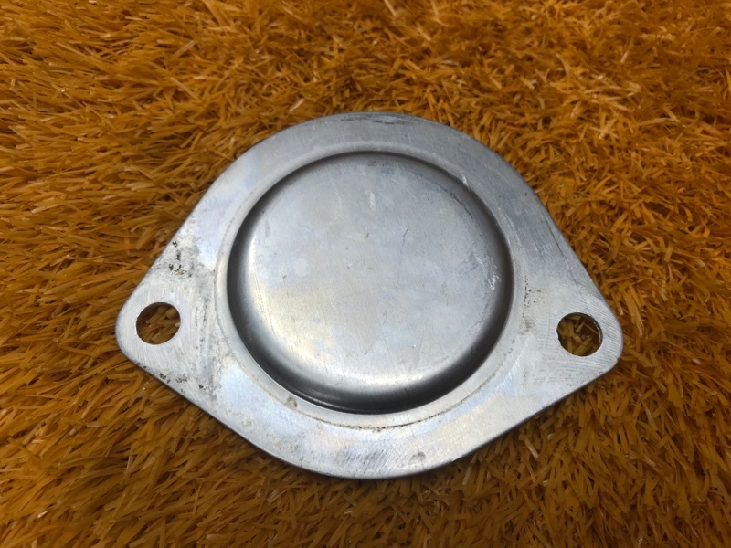 крышка, 300 рублей, Красноярск