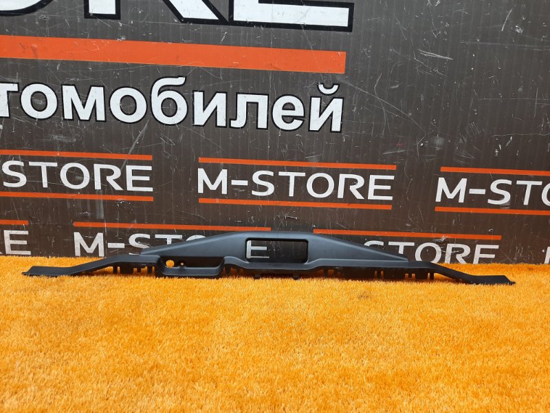 накладка крышки багажника, 670 рублей, Красноярск