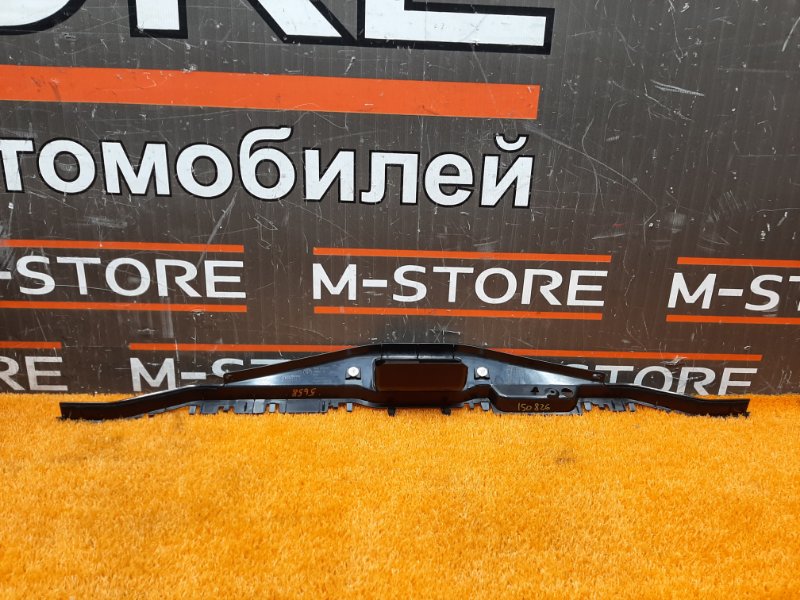 накладка крышки багажника, 670 рублей, Красноярск