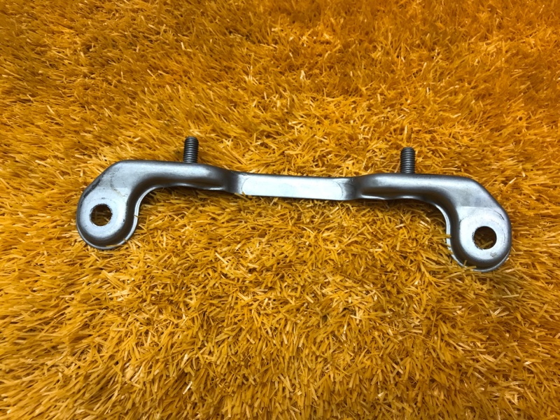 кронштейн глушителя, 340 рублей, Красноярск