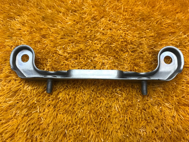 кронштейн глушителя, 340 рублей, Красноярск