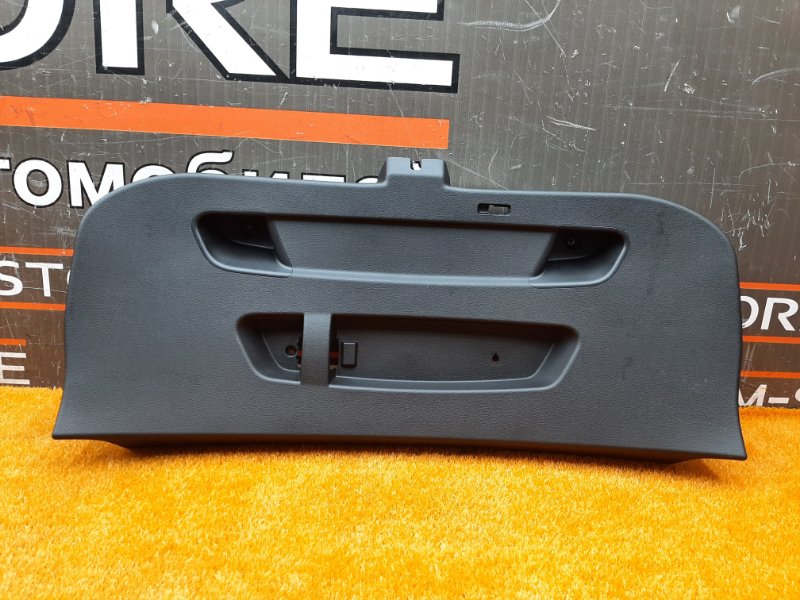 обшивка двери багажника, 980 рублей, Красноярск