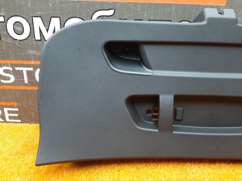 обшивка двери багажника, 980 рублей, Красноярск