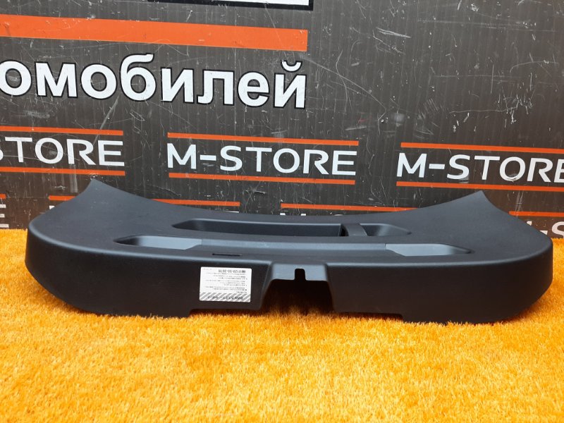 обшивка двери багажника, 980 рублей, Красноярск