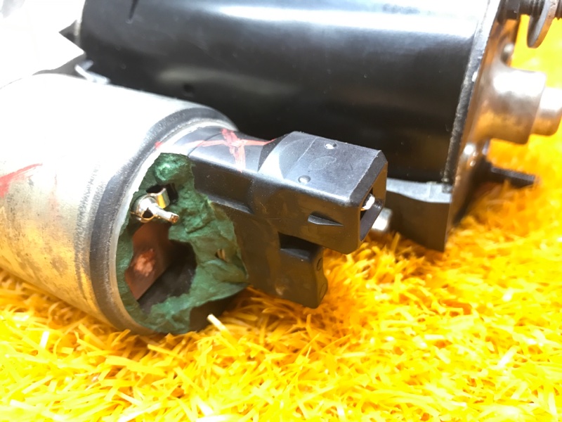 стартер, 2500 рублей, Красноярск