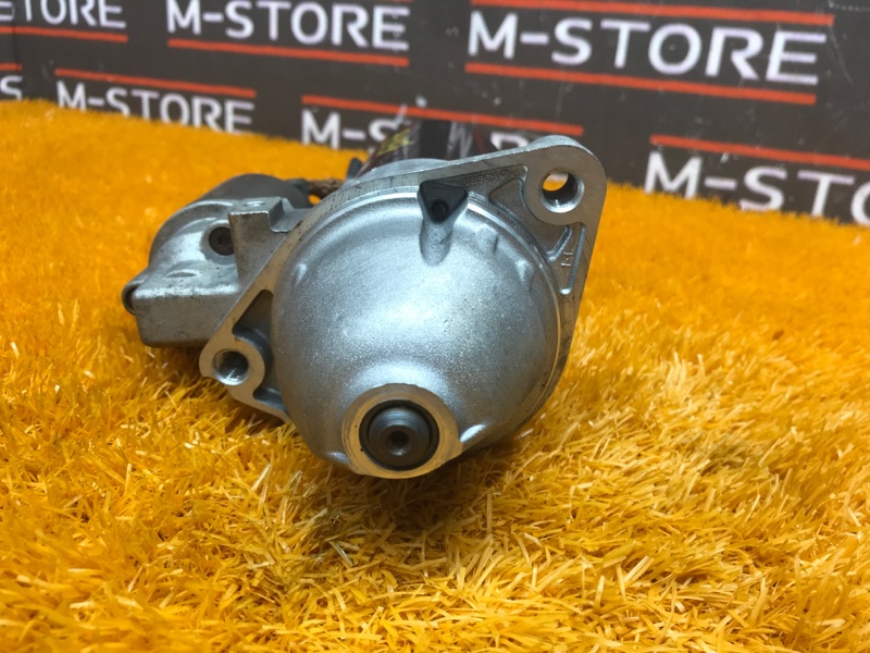 стартер, 2500 рублей, Красноярск