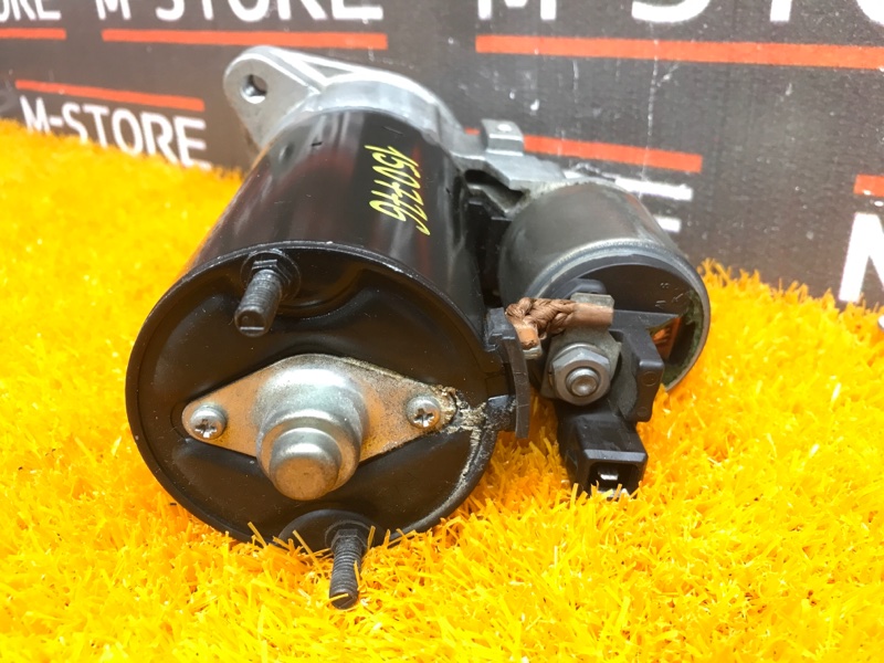 стартер, 2500 рублей, Красноярск