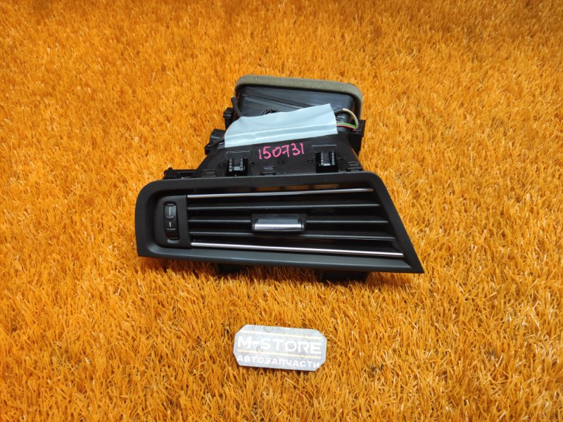 дефлектор воздушный, 670 рублей, Красноярск