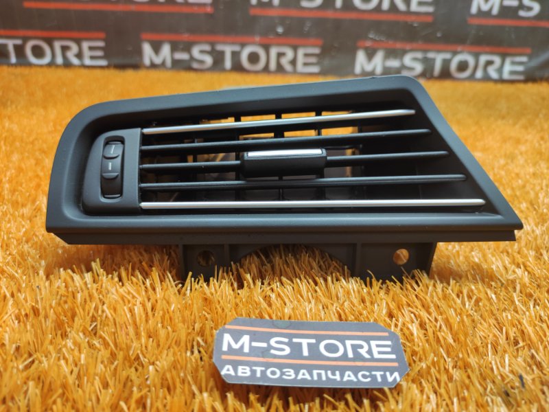 дефлектор воздушный, 670 рублей, Красноярск