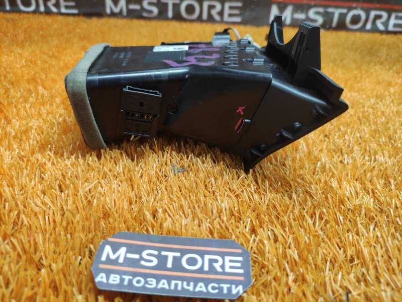 дефлектор воздушный, 670 рублей, Красноярск