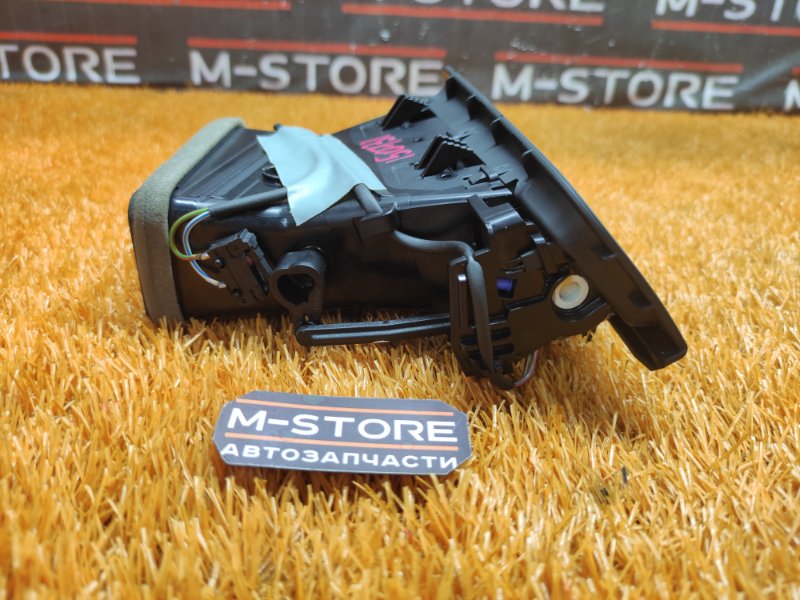 дефлектор воздушный, 670 рублей, Красноярск