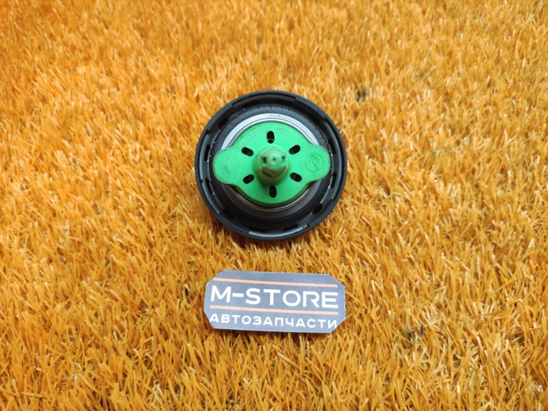 крышка топливного бака, 340 рублей, Красноярск