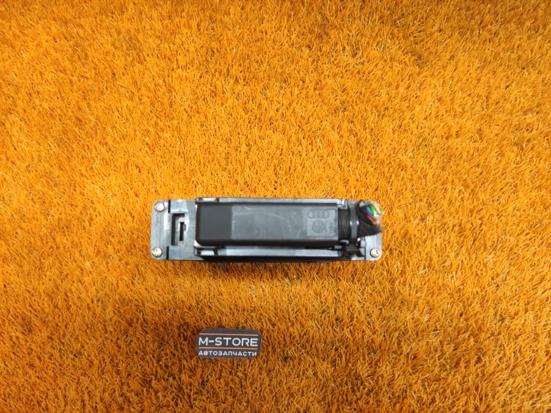 блок управления АКПП, 2310 рублей, Красноярск