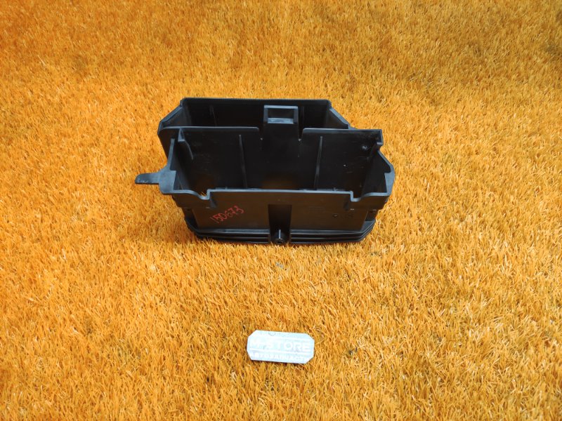 Кронштейн блока управления, 340 рублей, Красноярск