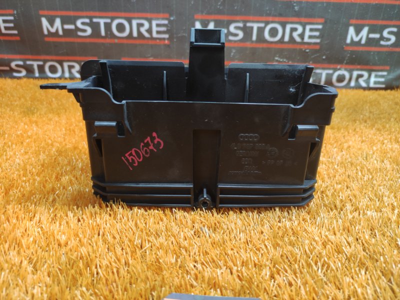 Кронштейн блока управления, 340 рублей, Красноярск