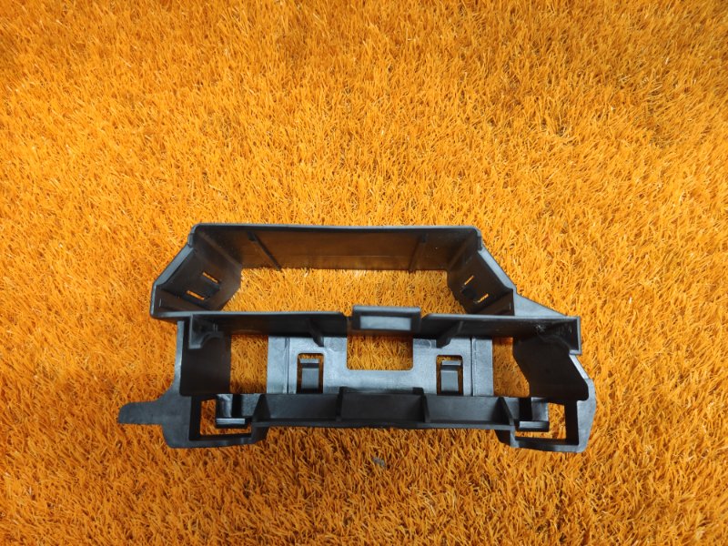 Кронштейн блока управления, 340 рублей, Красноярск