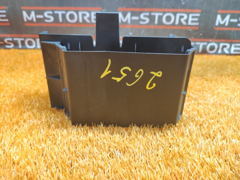 Кронштейн блока управления, 340 рублей, Красноярск