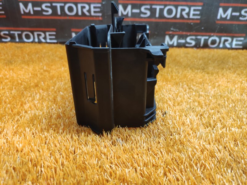 Кронштейн блока управления, 340 рублей, Красноярск